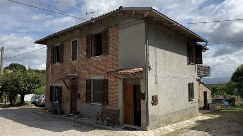 Casa semi-independiente en Castiglione del Lago