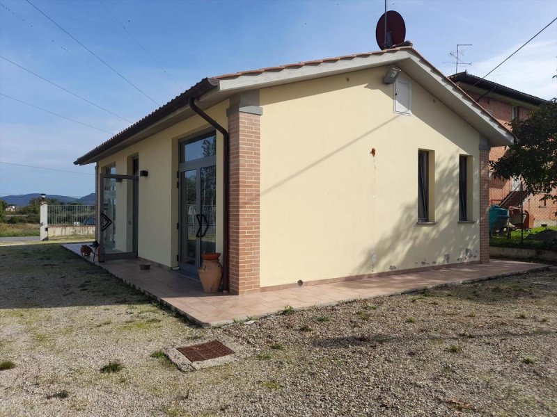 Casa independiente en Castiglione del Lago