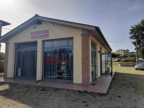 Casa independiente en Castiglione del Lago