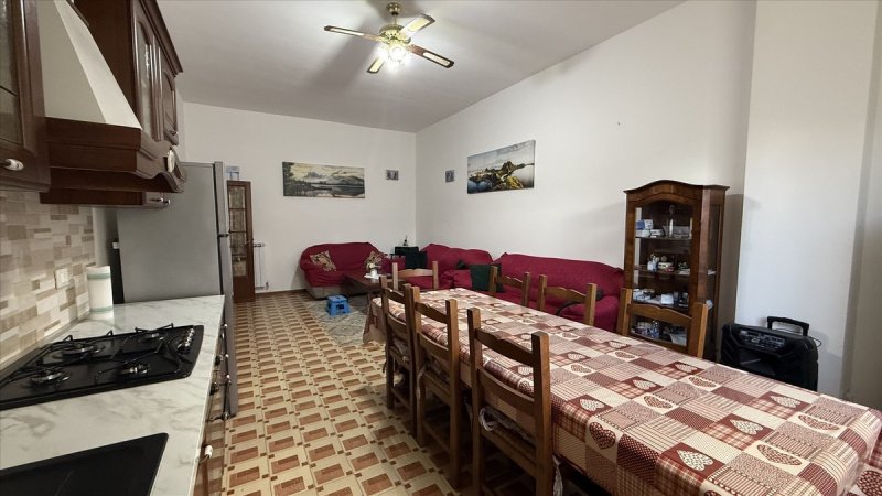 Appartement in Castiglione del Lago