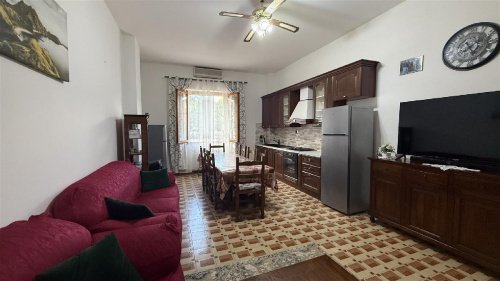 Appartement in Castiglione del Lago