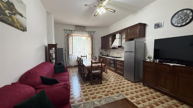 Appartement in Castiglione del Lago