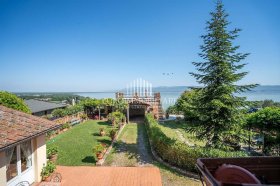 Apartamento en Castiglione del Lago