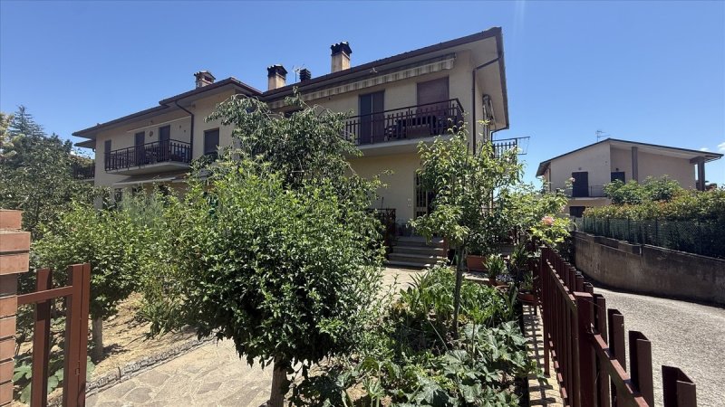 Apartamento em Castiglione del Lago