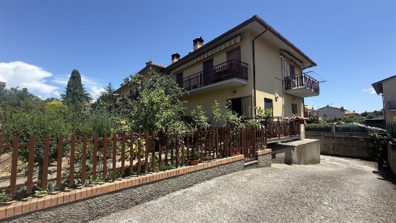 Apartamento em Castiglione del Lago
