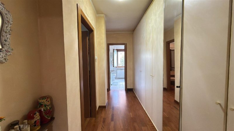 Wohnung in Castiglione del Lago