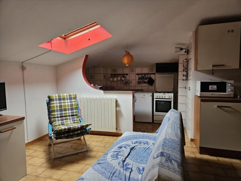 Appartement à Castiglione del Lago