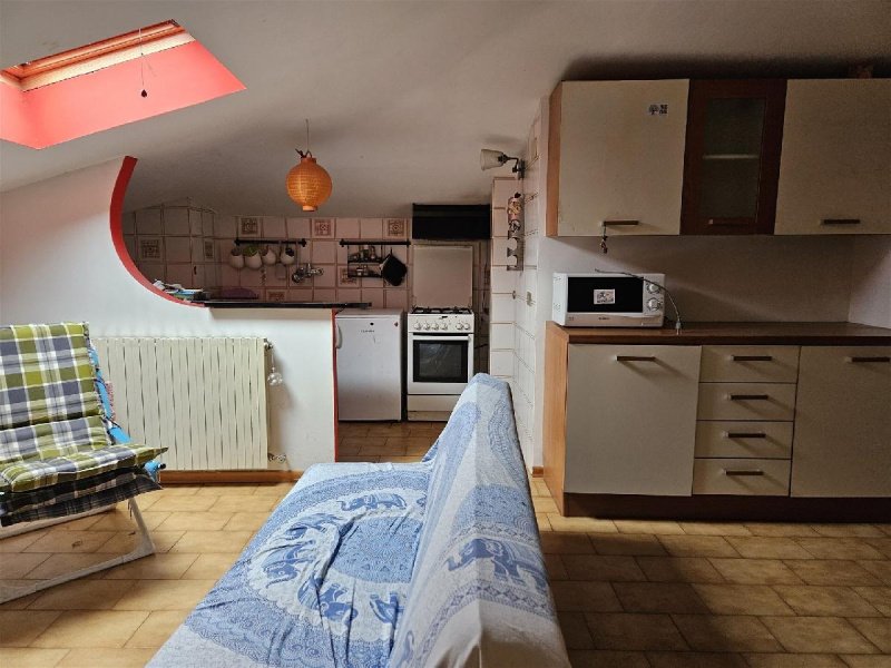 Appartement à Castiglione del Lago