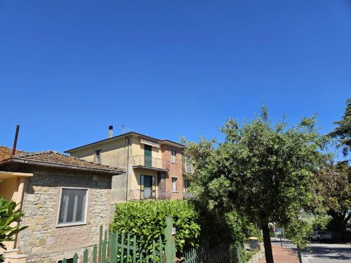 Appartement in Paciano