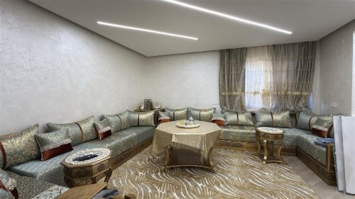 Appartement in Castiglione del Lago