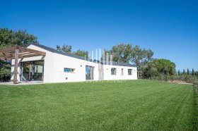 Villa in Castiglione del Lago