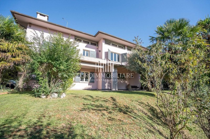 Moradia em Città di Castello