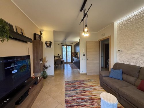 Appartement à Castiglione del Lago