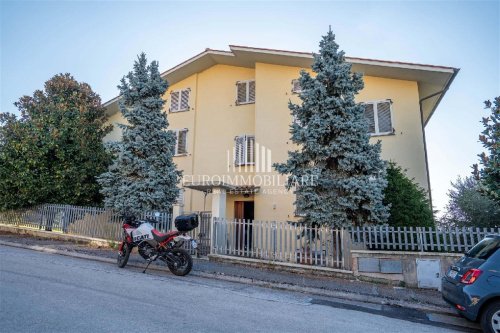 Villa in Perugia