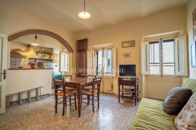 Detached house in Castiglione del Lago