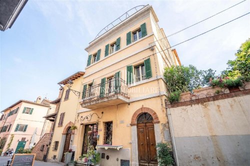 Casa independiente en Castiglione del Lago