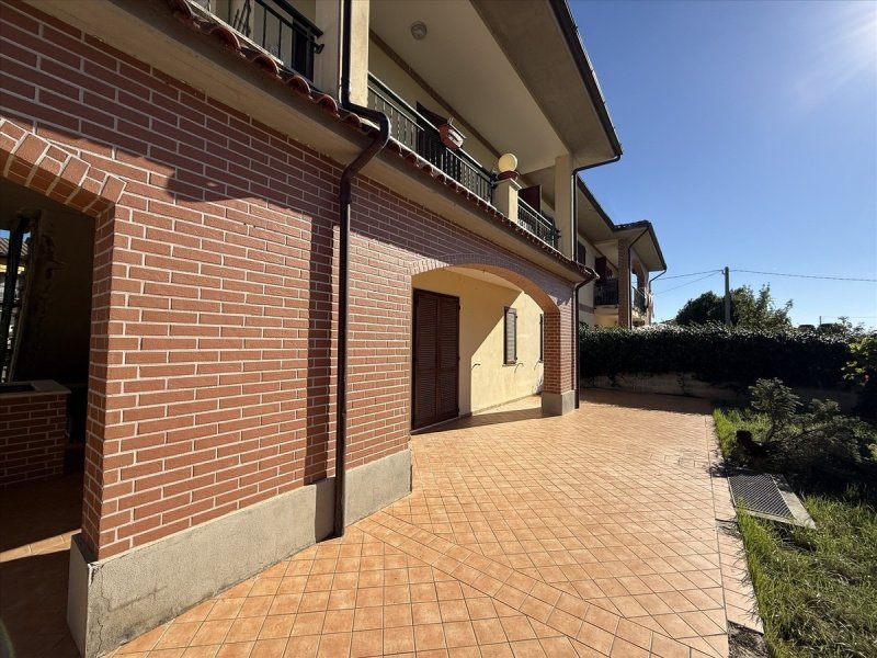 Apartamento em Castiglione del Lago