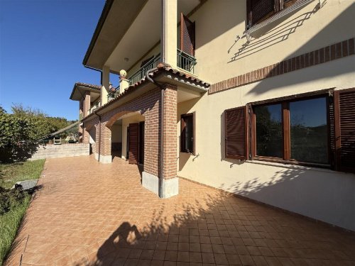 Apartamento em Castiglione del Lago