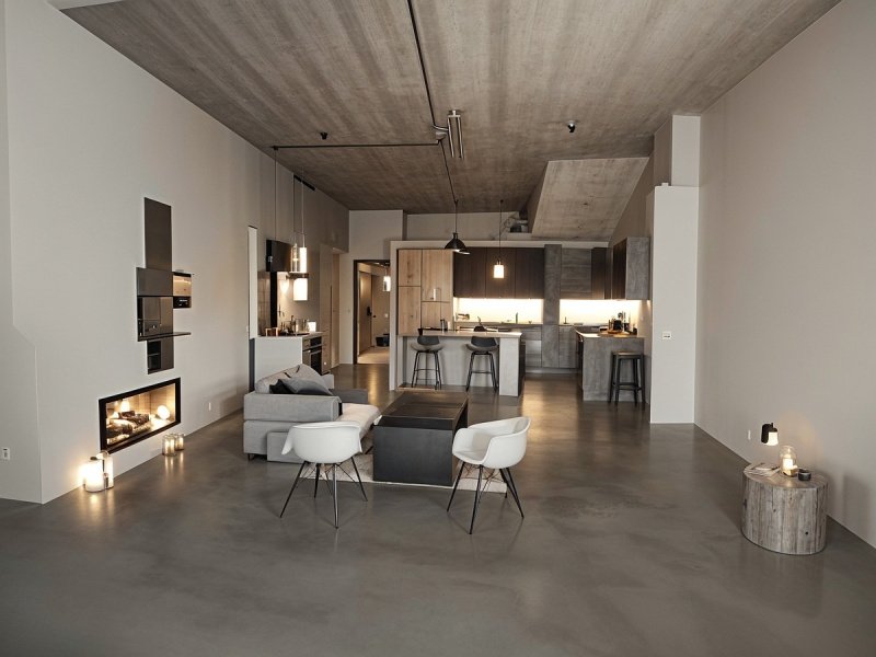 Casa indipendente a Petacciato