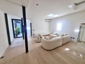 Apartment in Florence