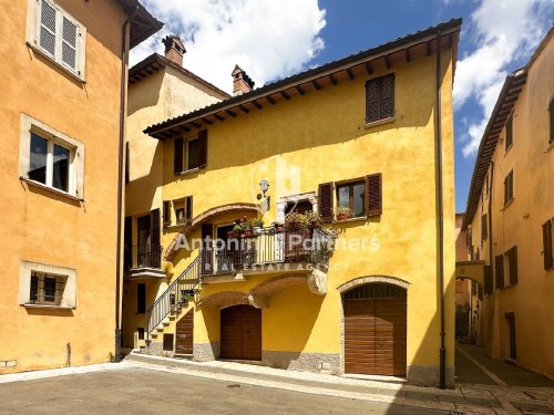 Квартира в Масса-Мартана