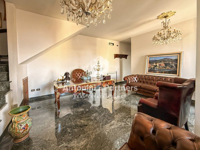 Квартира в Кастильоне-дель-Лаго