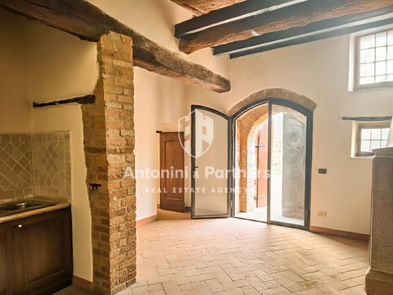 Cielo/Terra a Marsciano