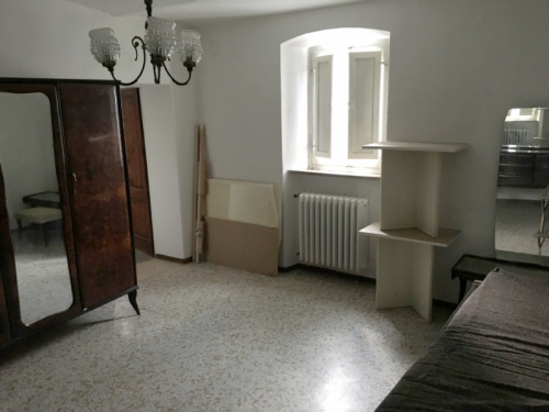 Apartment in Badia Tedalda
