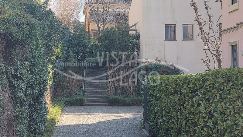 Appartement à Côme