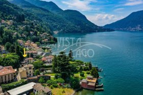Huis in Faggeto Lario