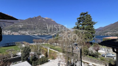 Casa en Faggeto Lario