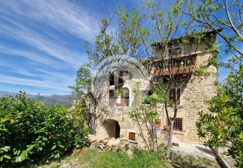 Villa à Acquasanta Terme