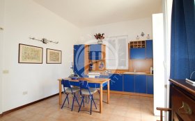Moradia em Monterosso al Mare