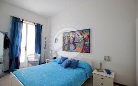 Moradia em Monterosso al Mare