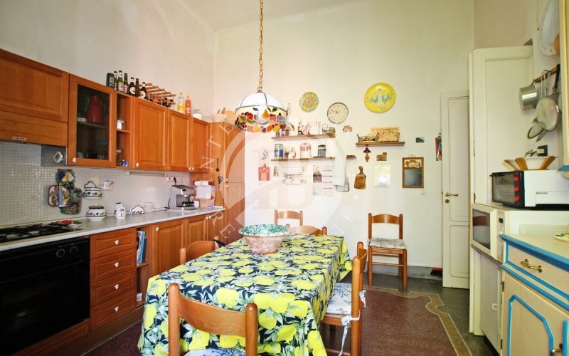 Wohnung in Monterosso al Mare