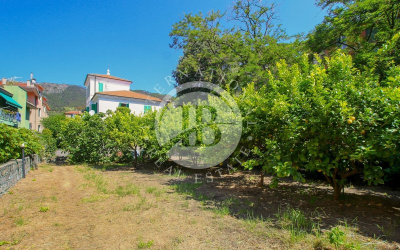 Lägenhet i Monterosso al Mare