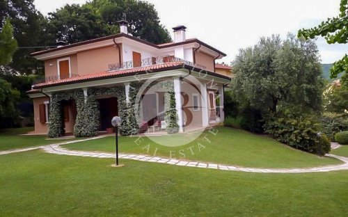Villa à Urbino