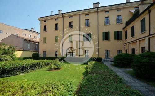 Apartment in Mantua