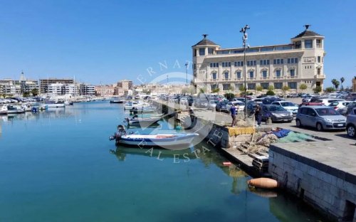 Appartamento a Siracusa