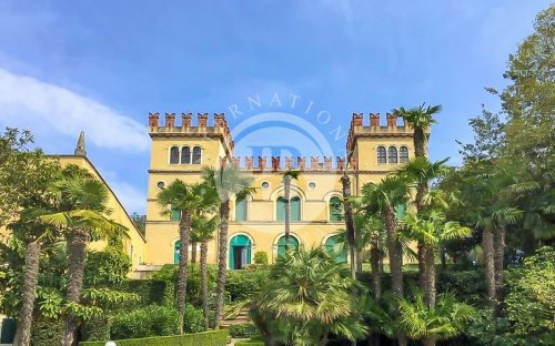 Appartement à Lazise