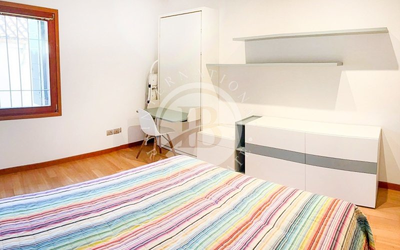 Apartment in Venice