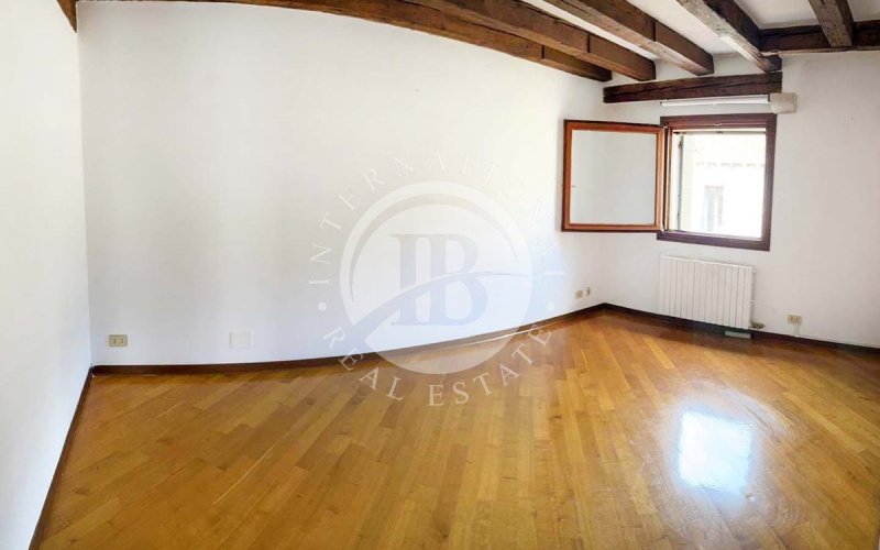 Apartamento en Venecia