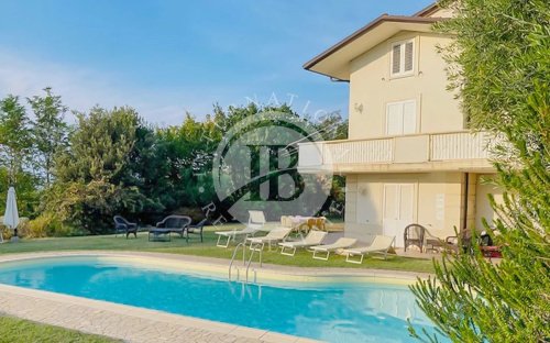 Moradia em Montelabbate