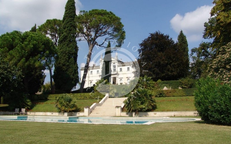 Moradia em Conegliano