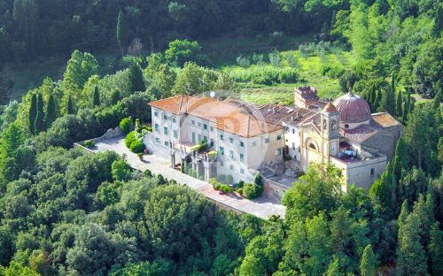 Вилла в Палая