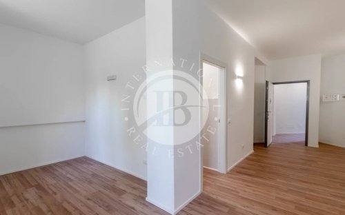 Appartamento indipendente a Milano