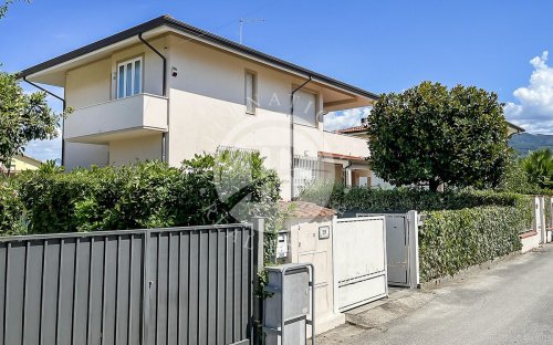 Appartement in Pietrasanta