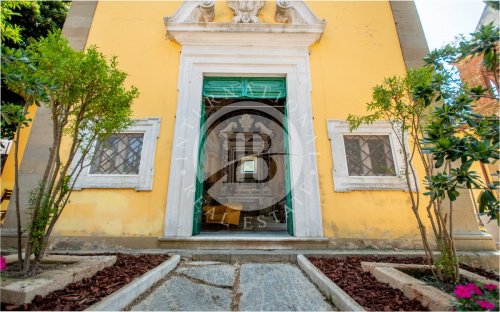 Eigenständiges Appartement in Camaiore