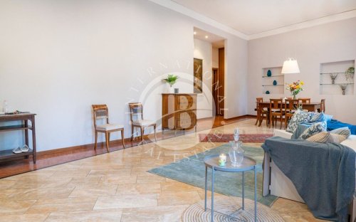 Apartment in Verona