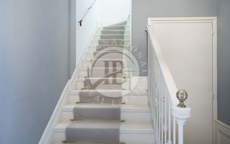 Вилла в Вербания